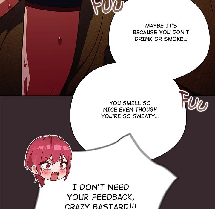 Chapter 39, page 100