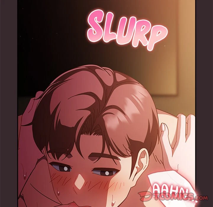 Chapter 39, page 102