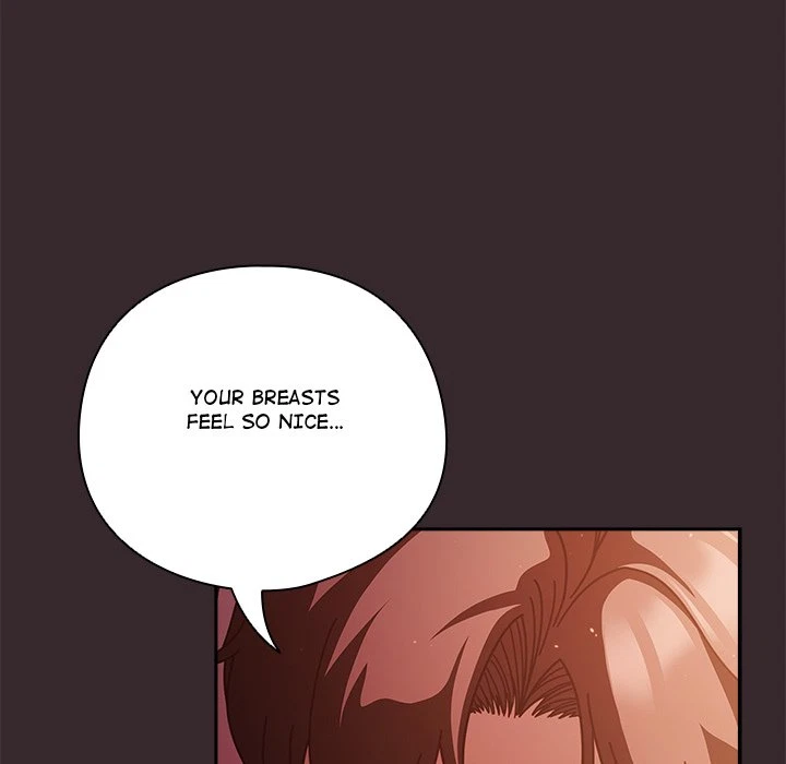 Chapter 39, page 105