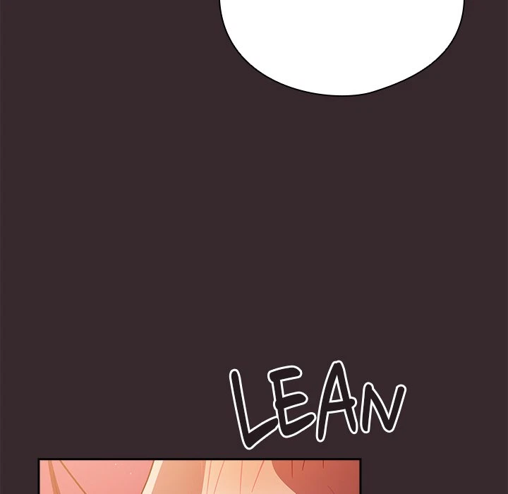 Chapter 39, page 107