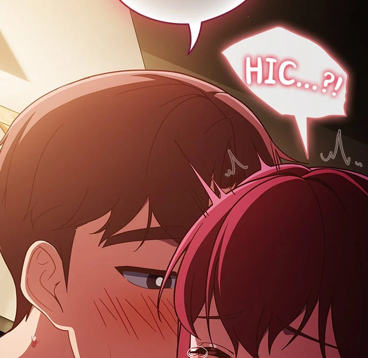 Chapter 39, page 109
