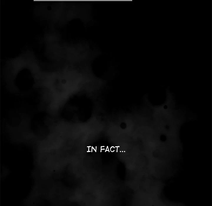 Chapter 39, page 11