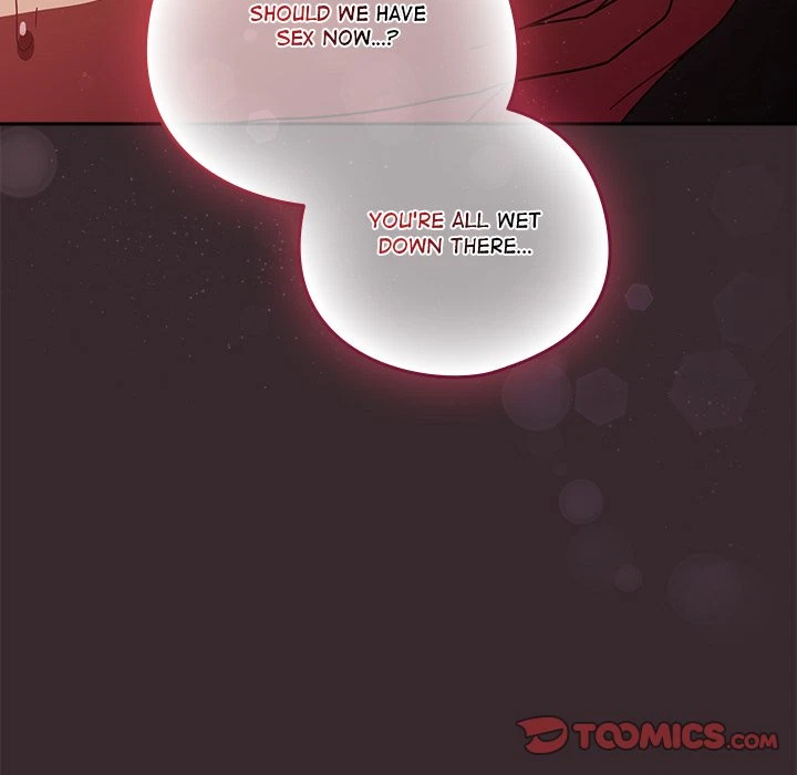 Chapter 39, page 111