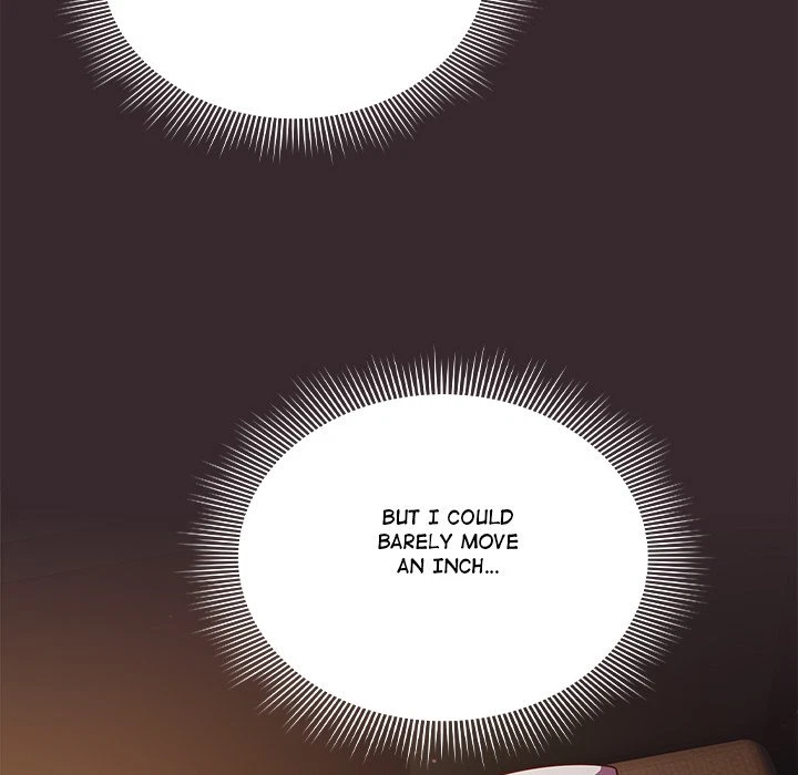 Chapter 39, page 114
