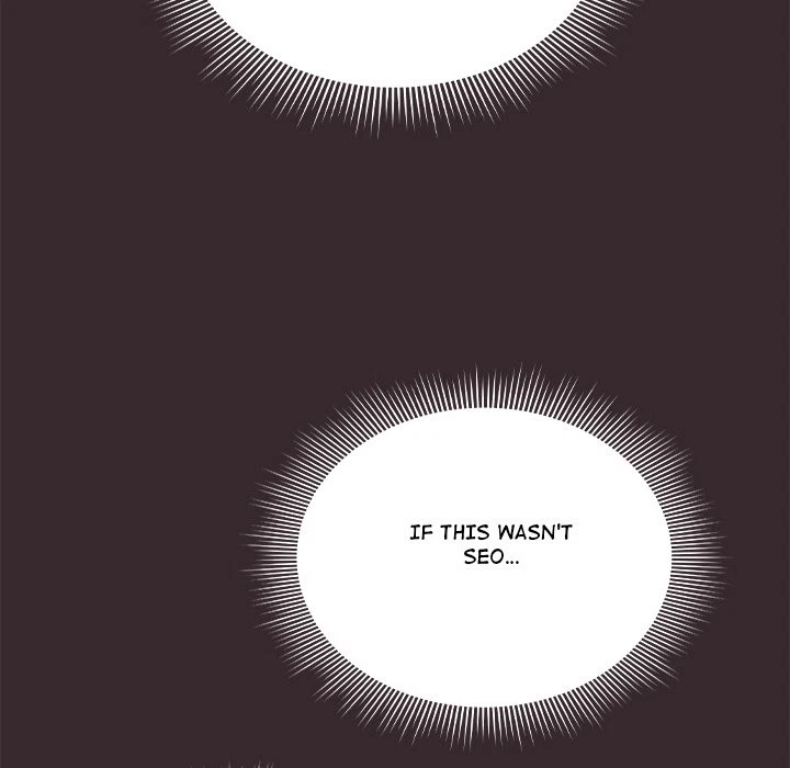 Chapter 39, page 117