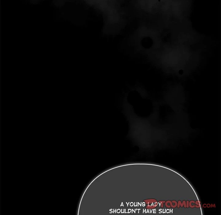 Chapter 39, page 12