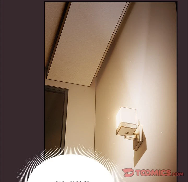 Chapter 39, page 120