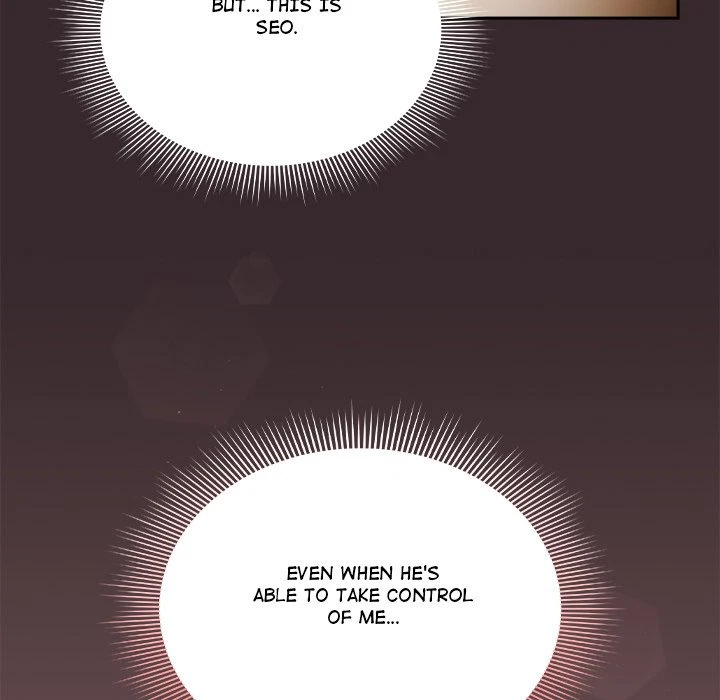 Chapter 39, page 121