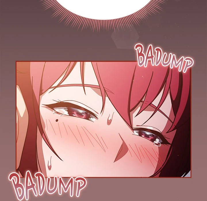 Chapter 39, page 122