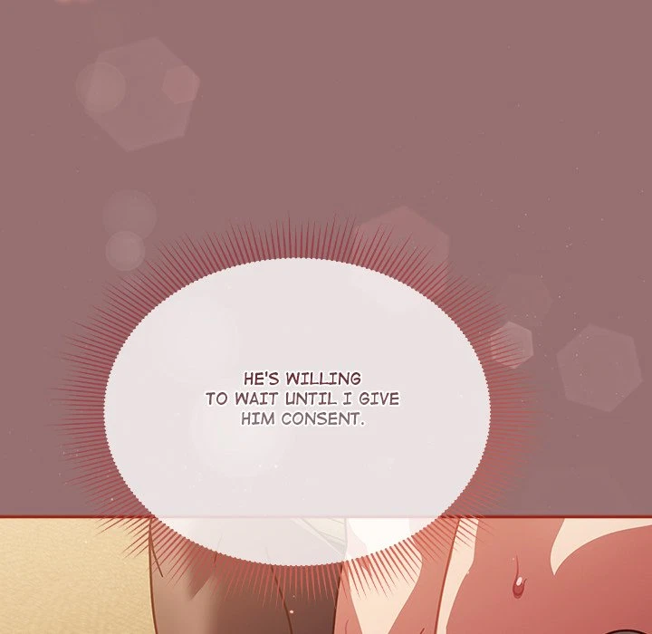 Chapter 39, page 123