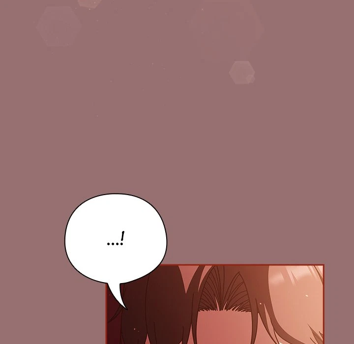 Chapter 39, page 126