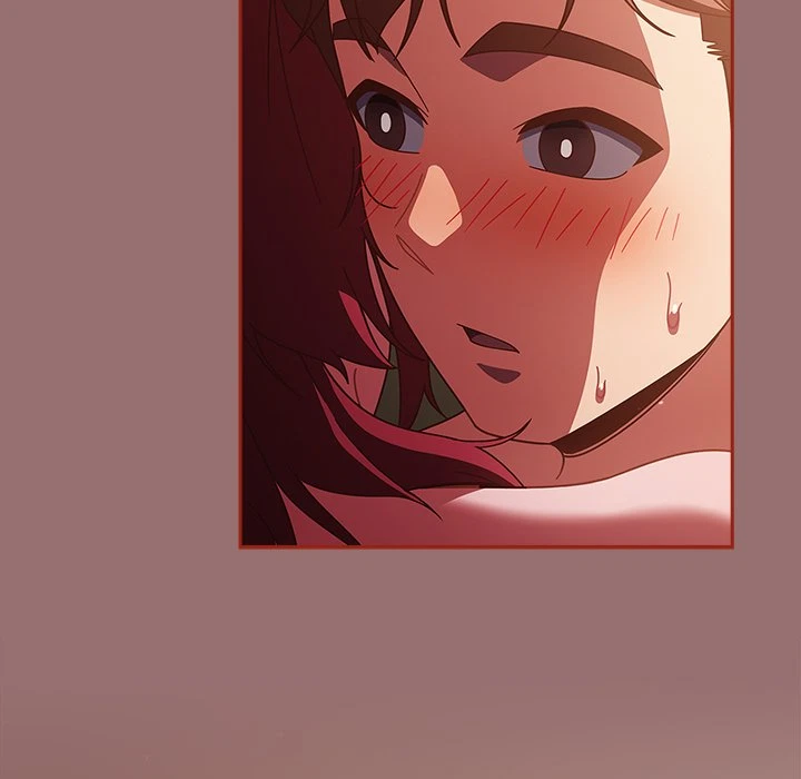Chapter 39, page 127
