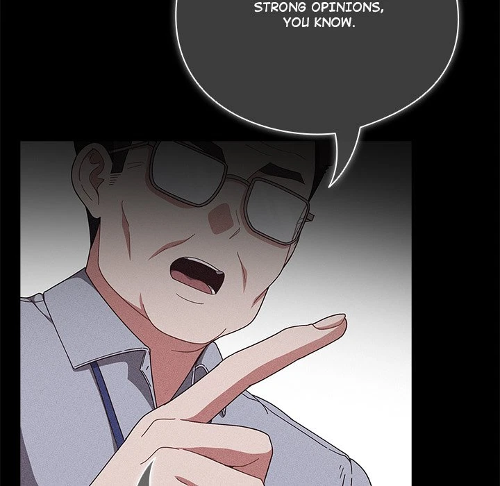 Chapter 39, page 13