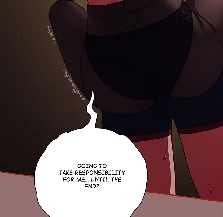 Chapter 39, page 130
