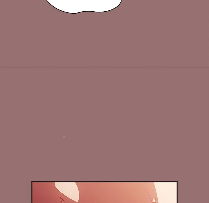 Chapter 39, page 131