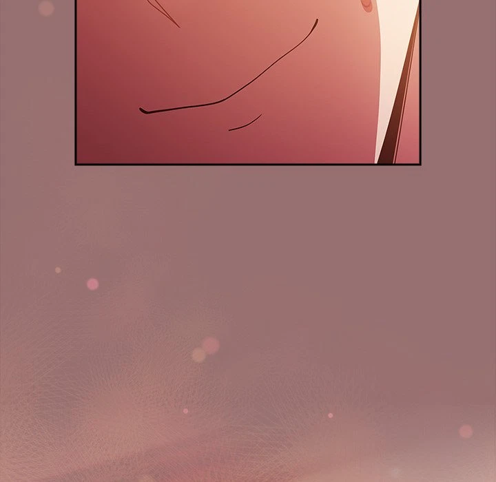 Chapter 39, page 132