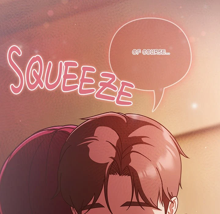 Chapter 39, page 133