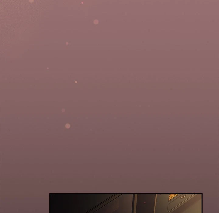 Chapter 39, page 137