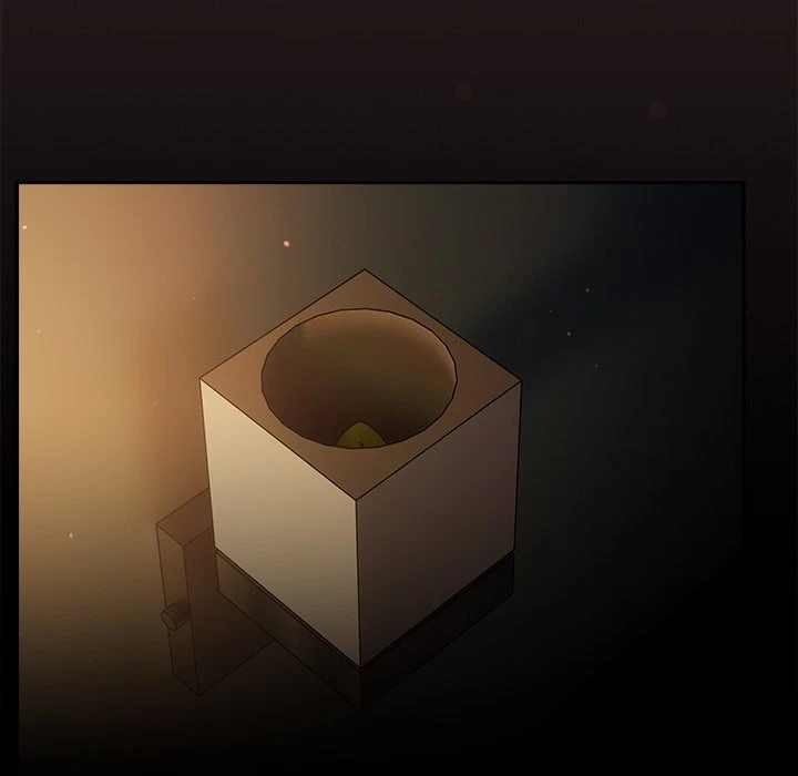 Chapter 39, page 139