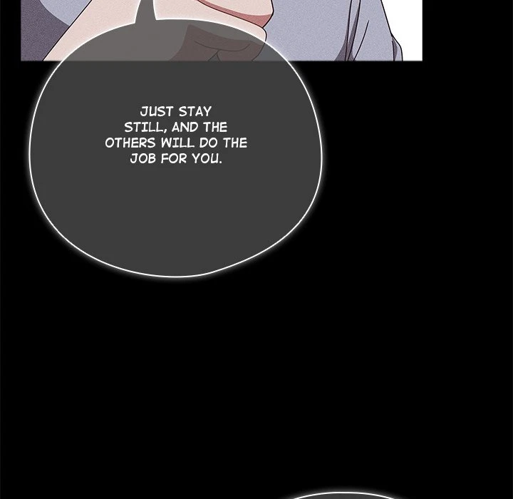 Chapter 39, page 14