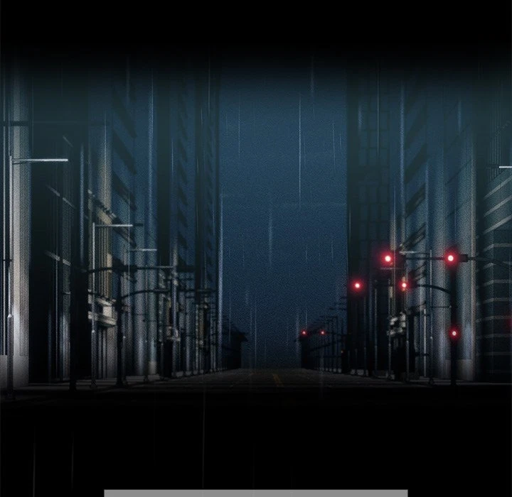 Chapter 39, page 141