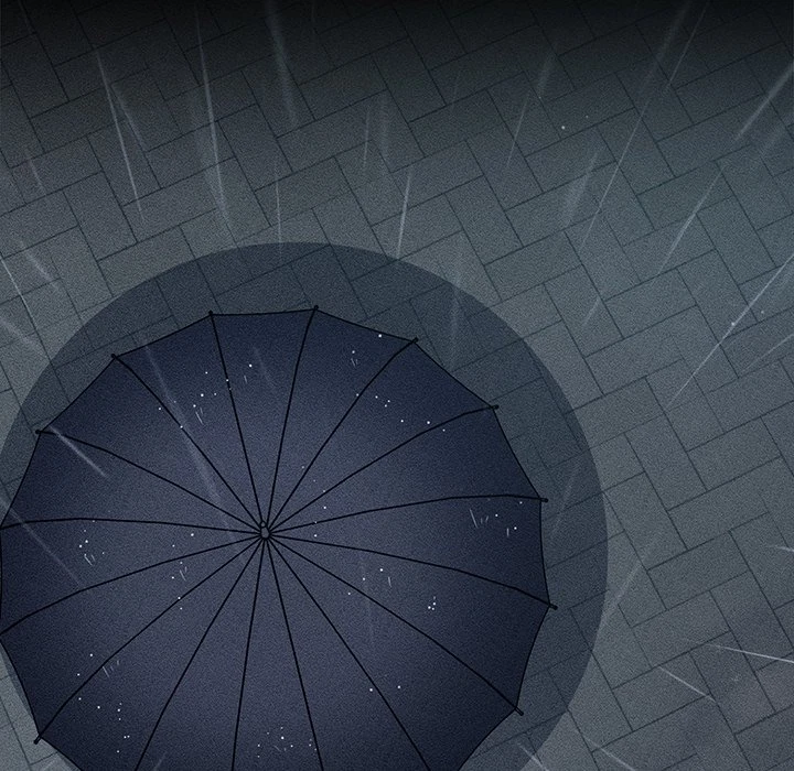Chapter 39, page 143
