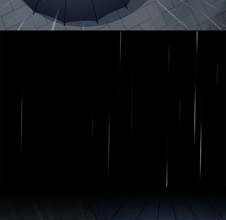 Chapter 39, page 144