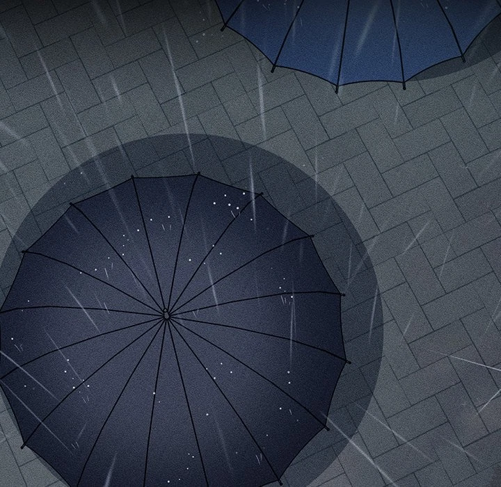 Chapter 39, page 145