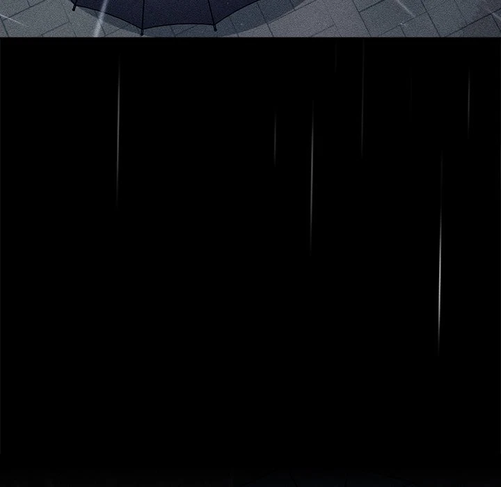 Chapter 39, page 146