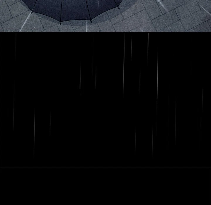 Chapter 39, page 148