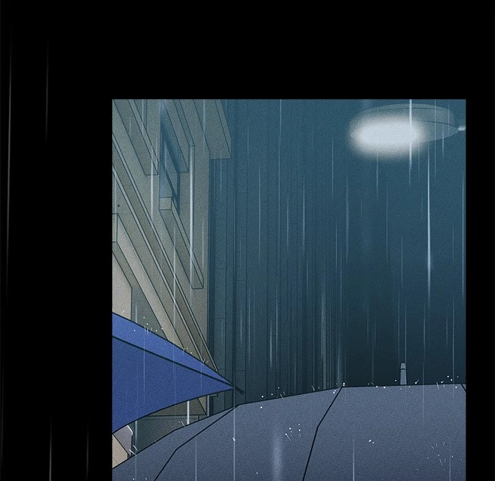 Chapter 39, page 149