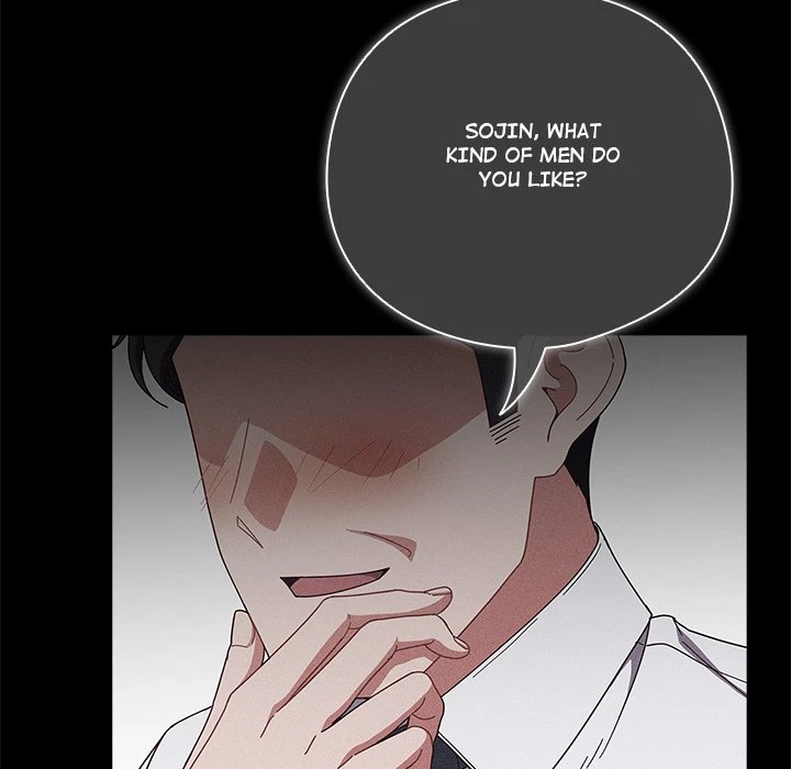 Chapter 39, page 15