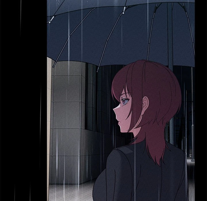 Chapter 39, page 150