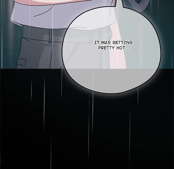 Chapter 39, page 154