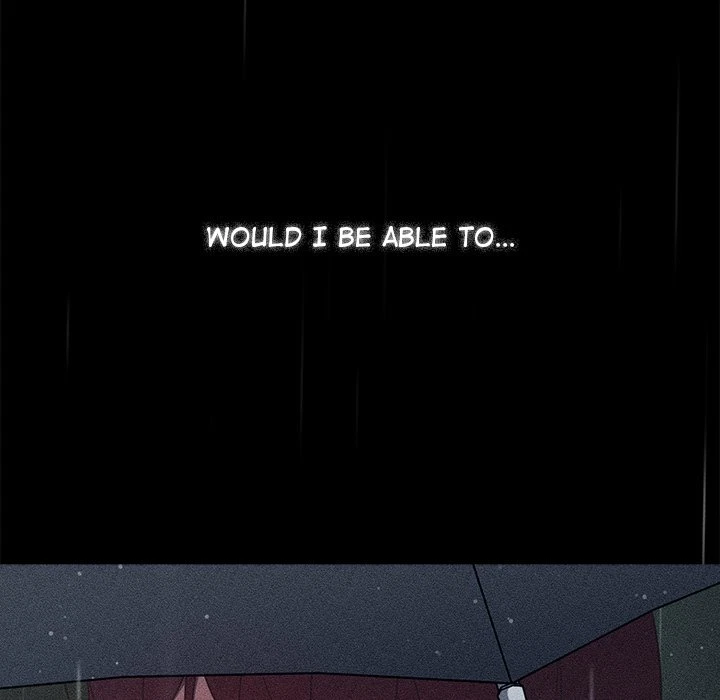 Chapter 39, page 157