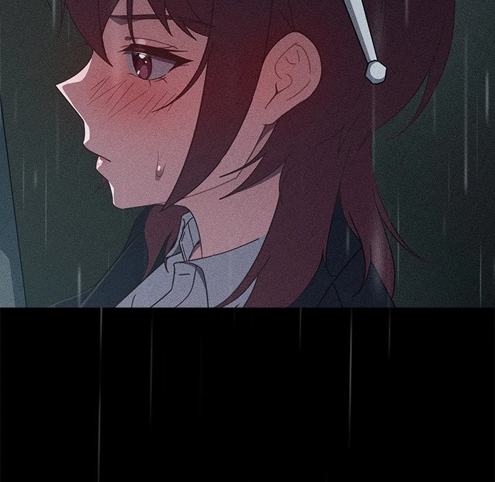 Chapter 39, page 158