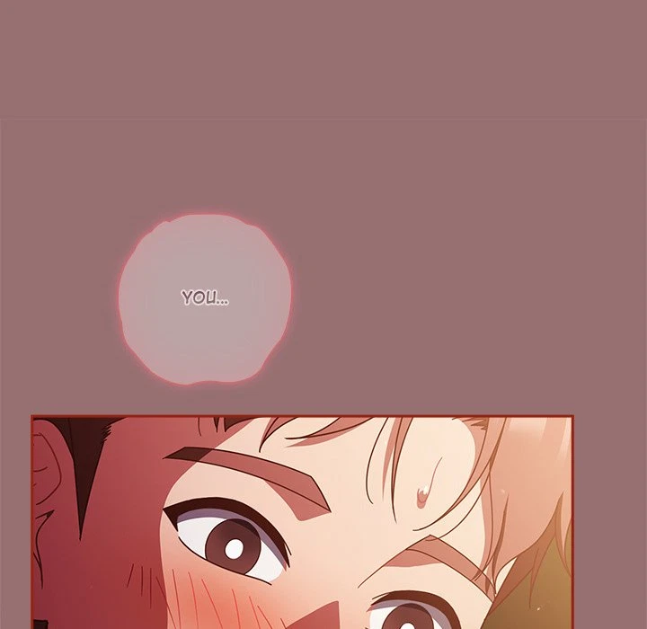 Chapter 39, page 162