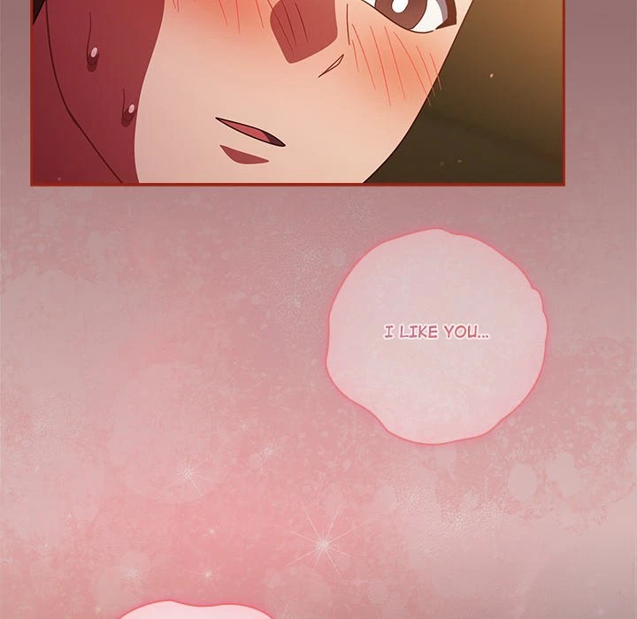 Chapter 39, page 163