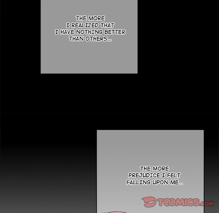 Chapter 39, page 21