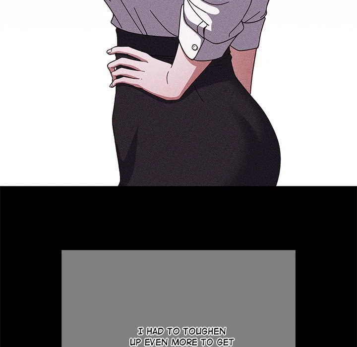 Chapter 39, page 23