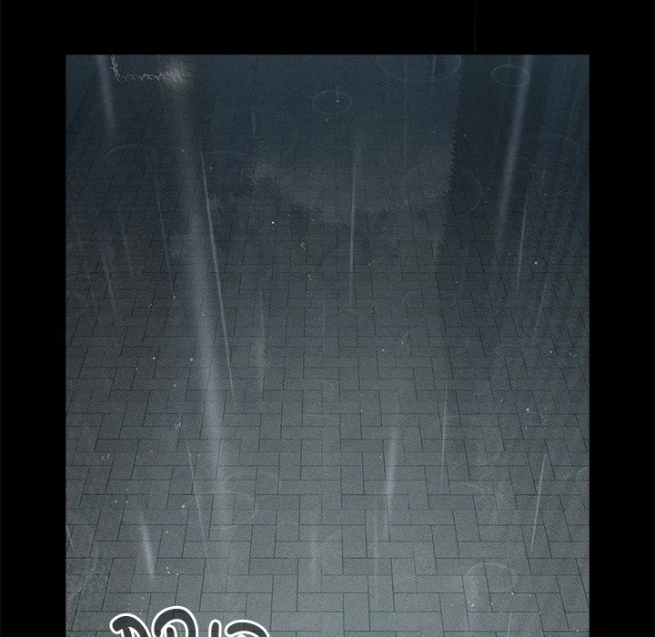 Chapter 39, page 27