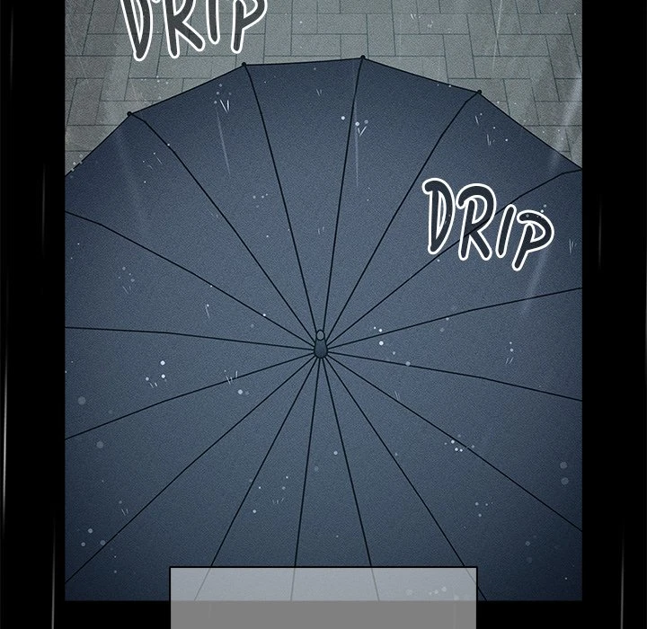 Chapter 39, page 28
