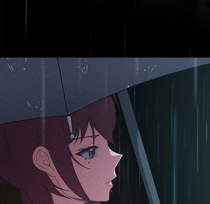 Chapter 39, page 38
