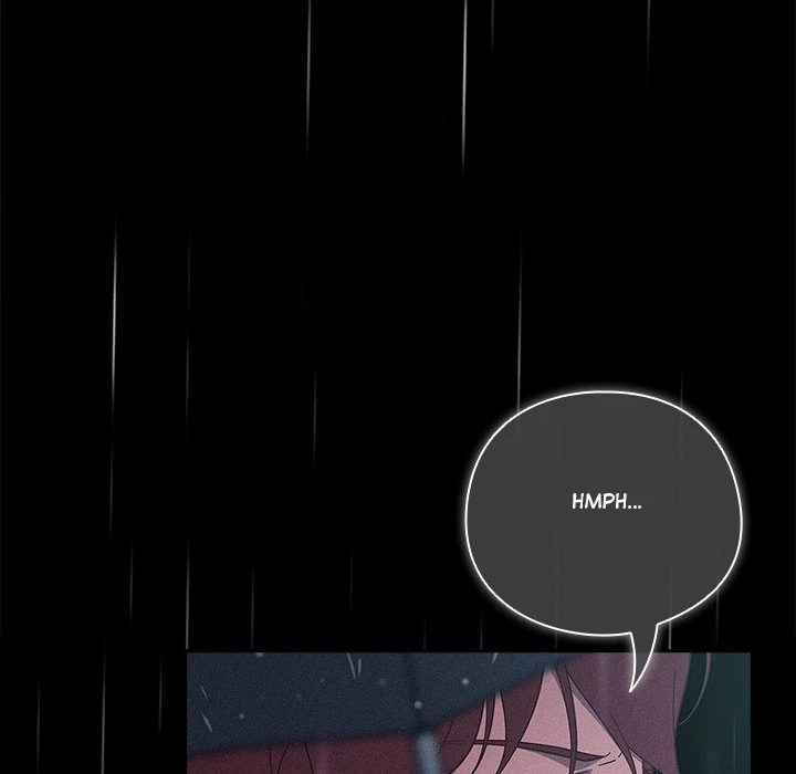 Chapter 39, page 40