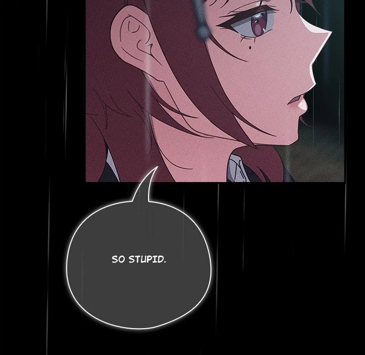 Chapter 39, page 41