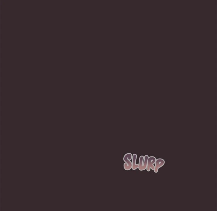 Chapter 39, page 45