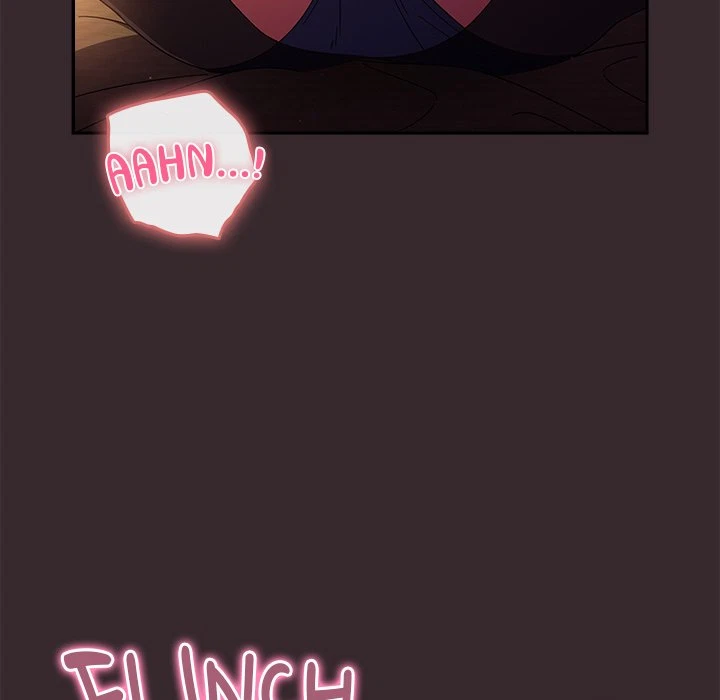 Chapter 39, page 47