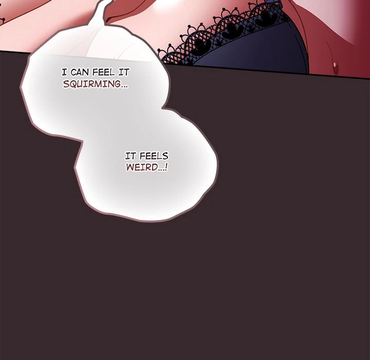 Chapter 39, page 49