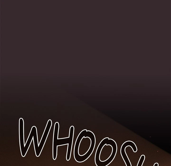 Chapter 39, page 51