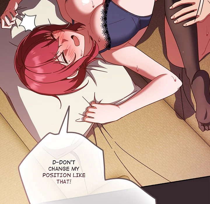 Chapter 39, page 53